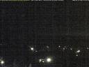 Vorschaubild von 17.07.2026 22:47
