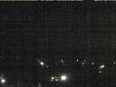 Vorschaubild von 17.07.2026 22:47