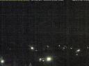 Vorschaubild von 17.07.2026 22:48