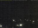 Vorschaubild von 17.07.2026 22:51