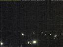 Vorschaubild von 17.07.2026 22:52