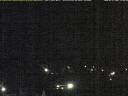 Vorschaubild von 17.07.2026 23:03