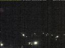 Vorschaubild von 17.07.2026 23:07