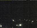 Vorschaubild von 17.07.2026 23:10