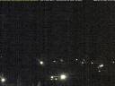 Vorschaubild von 17.07.2026 23:51