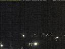 Vorschaubild von 17.07.2026 23:59