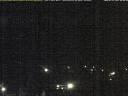 Vorschaubild von 18.07.2026 00:08