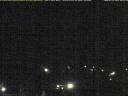 Vorschaubild von 18.07.2026 00:24