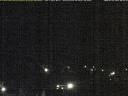Vorschaubild von 18.07.2026 00:26