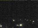 Vorschaubild von 18.07.2026 00:32