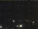 Vorschaubild von 18.07.2026 00:34