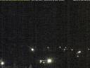 Vorschaubild von 18.07.2026 00:43