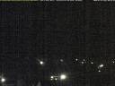 Vorschaubild von 18.07.2026 00:45
