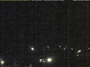 Vorschaubild von 18.07.2026 00:49