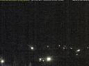 Vorschaubild von 18.07.2026 00:50