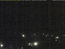 Vorschaubild von 18.07.2026 00:53