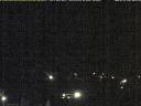 Vorschaubild von 18.07.2026 00:53