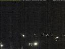 Vorschaubild von 18.07.2026 00:54