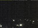Vorschaubild von 18.07.2026 00:55