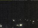 Vorschaubild von 18.07.2026 00:59