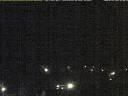 Vorschaubild von 18.07.2026 01:00