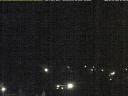 Vorschaubild von 18.07.2026 01:20