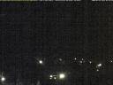 Vorschaubild von 18.07.2026 01:27