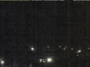 Vorschaubild von 18.07.2026 01:37