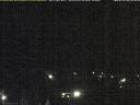Vorschaubild von 18.07.2026 01:38