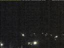Vorschaubild von 18.07.2026 01:52