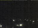 Vorschaubild von 18.07.2026 01:53
