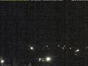 Vorschaubild von 18.07.2026 01:54