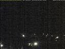 Vorschaubild von 18.07.2026 01:55