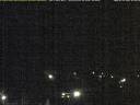 Vorschaubild von 18.07.2026 01:56