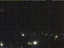 Vorschaubild von 18.07.2026 01:58