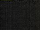 Vorschaubild von 18.07.2026 03:35