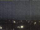 Vorschaubild von 18.07.2026 04:33