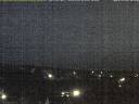 Vorschaubild von 18.07.2026 04:34