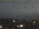 Vorschaubild von 18.07.2026 04:37
