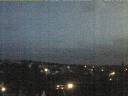 Vorschaubild von 18.07.2026 04:41