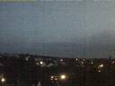 Vorschaubild von 18.07.2026 04:44