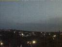 Vorschaubild von 18.07.2026 04:45