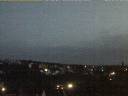 Vorschaubild von 18.07.2026 04:46