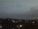 Vorschaubild von 18.07.2026 04:48