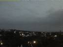 Vorschaubild von 18.07.2026 04:53