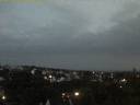Vorschaubild von 18.07.2026 04:55