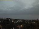 Vorschaubild von 18.07.2026 04:56