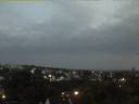 Vorschaubild von 18.07.2026 04:56