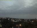 Vorschaubild von 18.07.2026 04:57