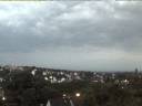 Vorschaubild von 18.07.2026 05:01